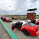 Image for article titled Here's What It's Like To Go To Skip Barber Racing School From The Perspective Of A Total Rookie